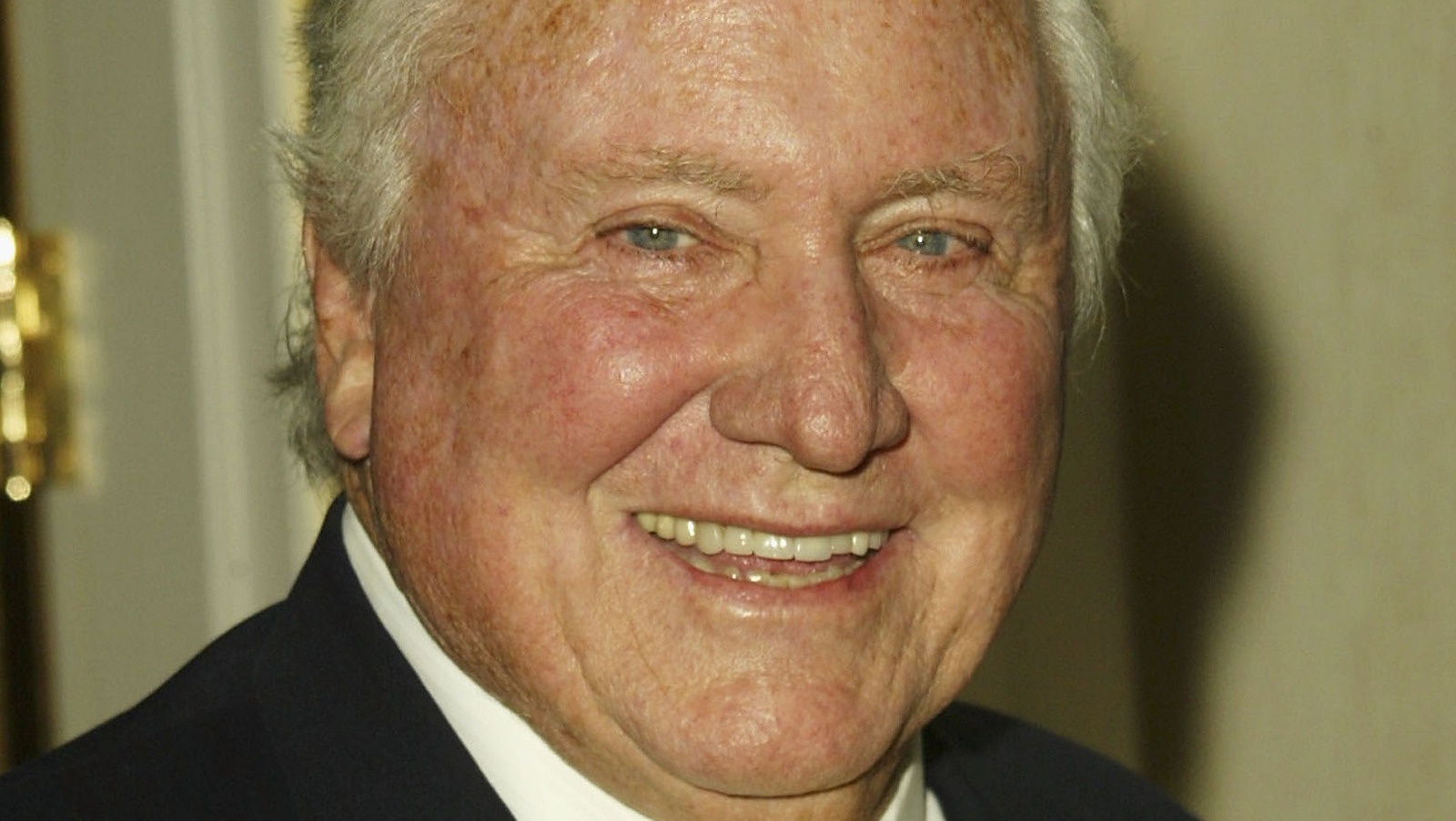 Merv Griffin Family An Informative Insight