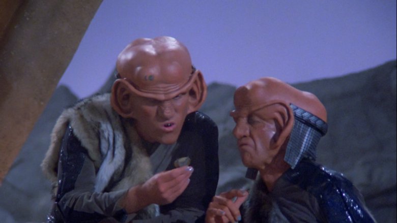 ferengi