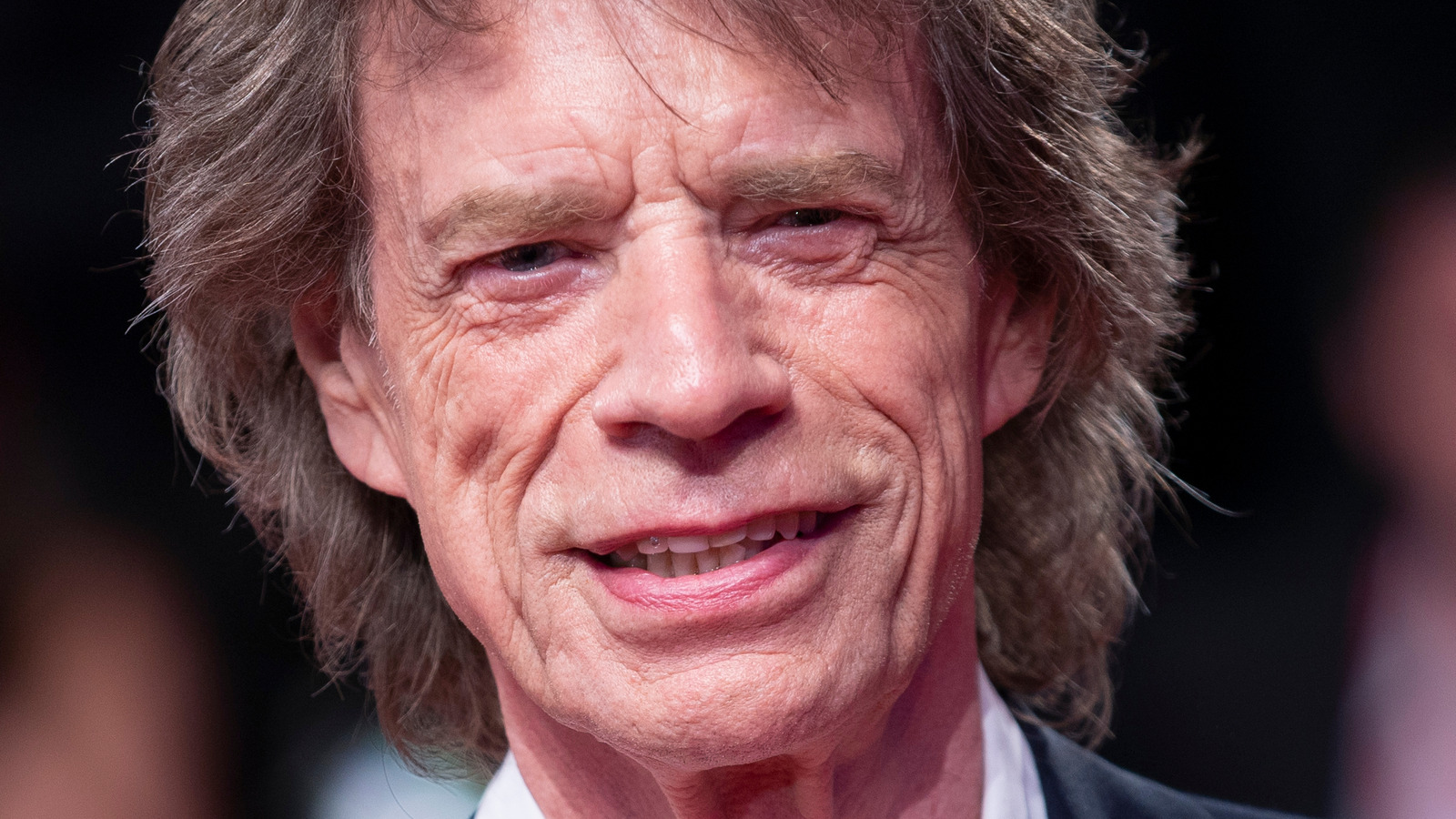 does-mick-jagger-really-have-a-preschooler