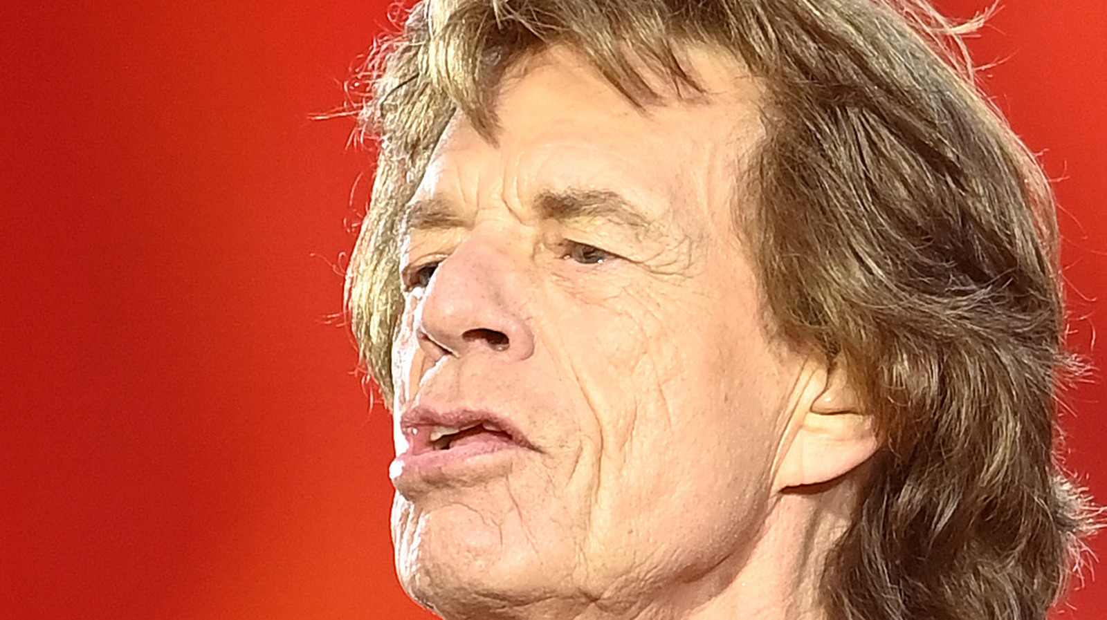 Mick Jagger S Unexpected Response To His Time In Jail