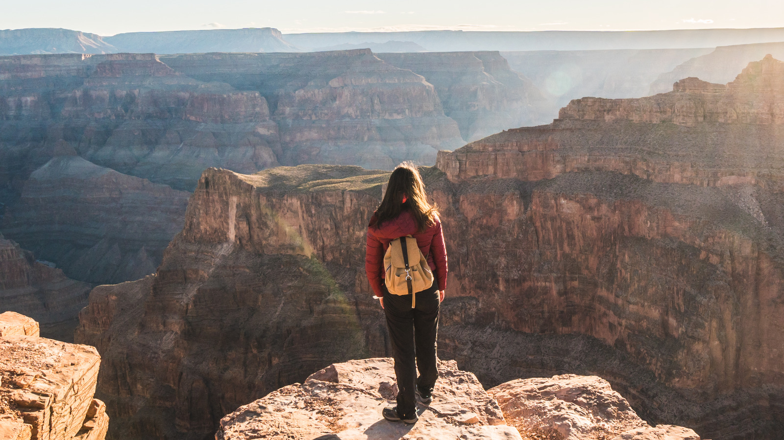 most-dangerous-us-national-parks