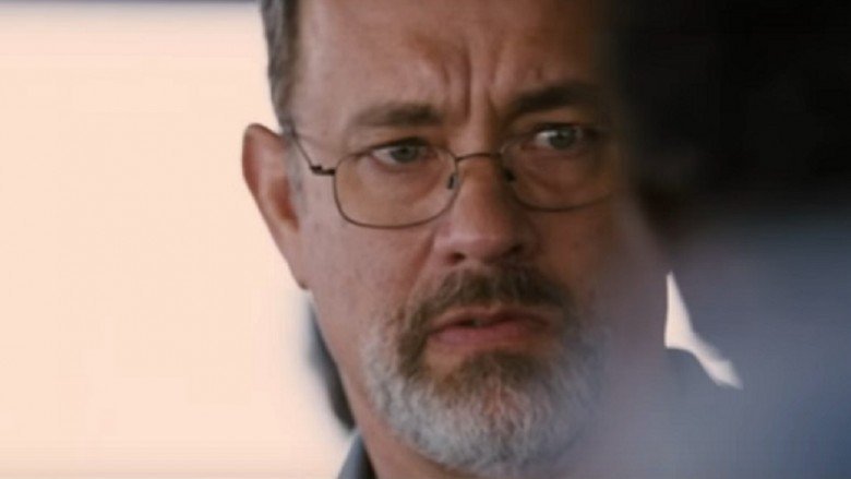 tom hanks captain phillips