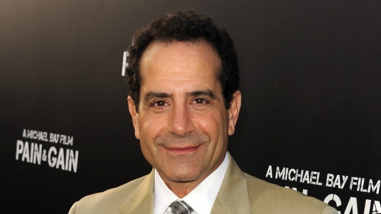 tony shalhoub