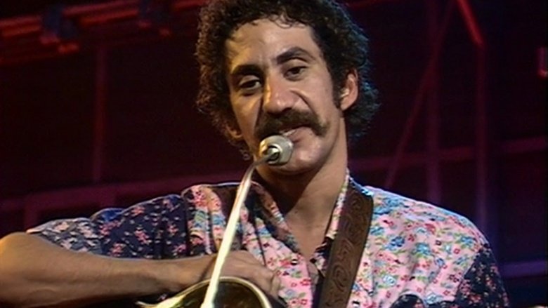 jim croce