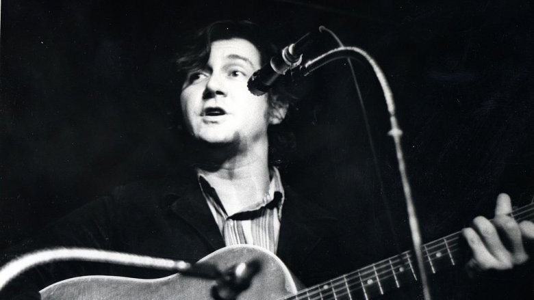 phil ochs