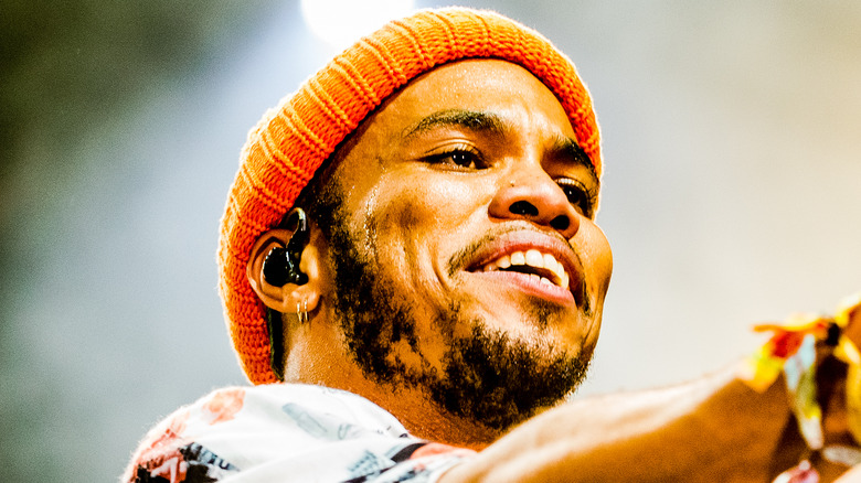 anderson .paak smiling 