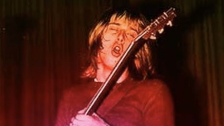 danny kirwan fleetwood mac