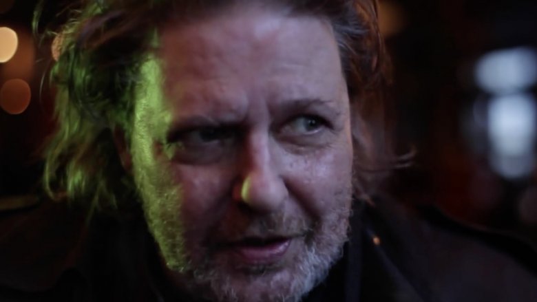 glenn branca