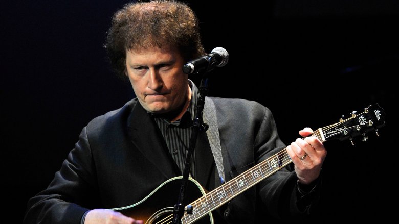 randy scruggs