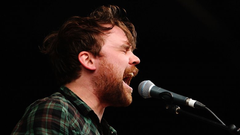 scott hutchison