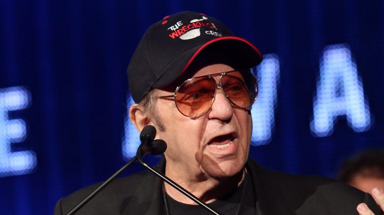 Hal Blaine