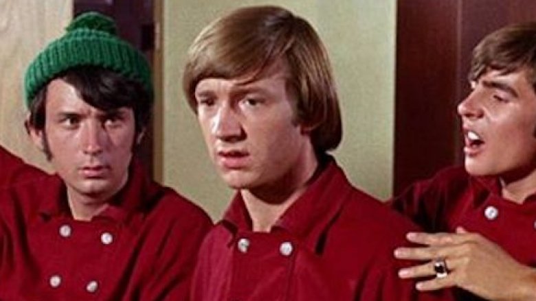 The Monkees