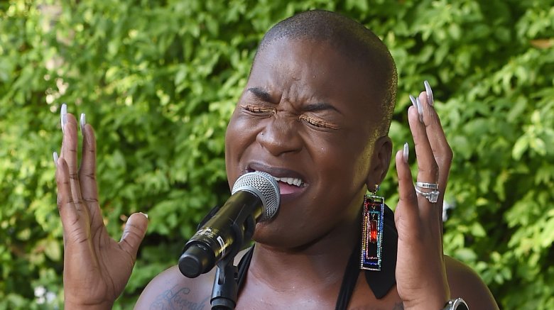 Janice Freeman