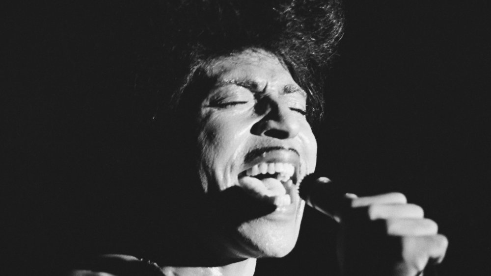 Little Richard