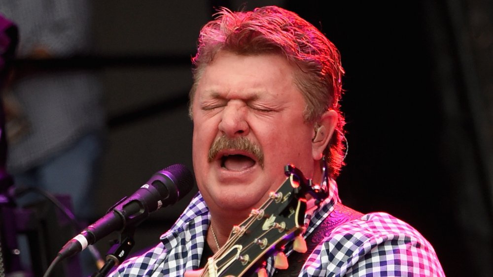 Joe Diffie