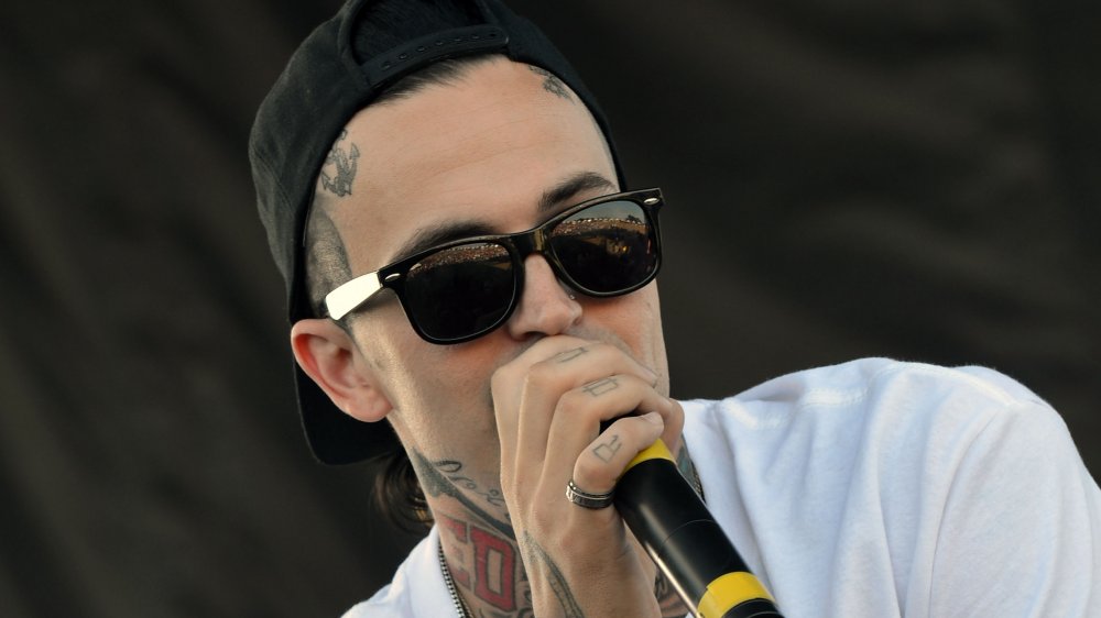 Yelawolf