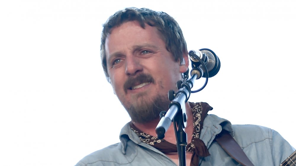 Sturgill Simpson