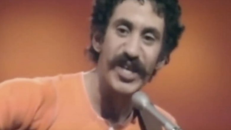 Jim Croce