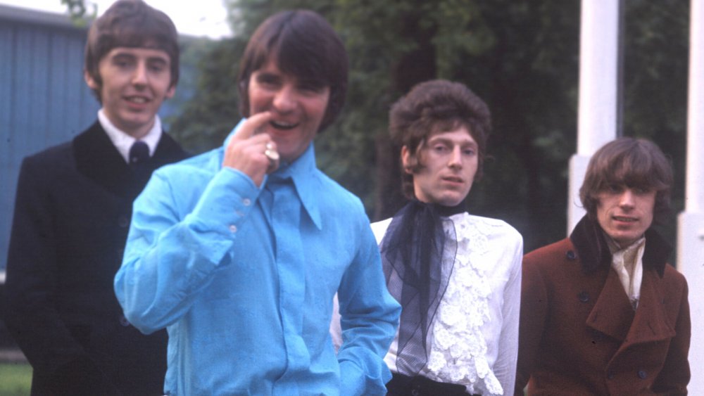 Procol Harum