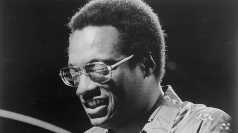 Ramsey Lewis live 1970