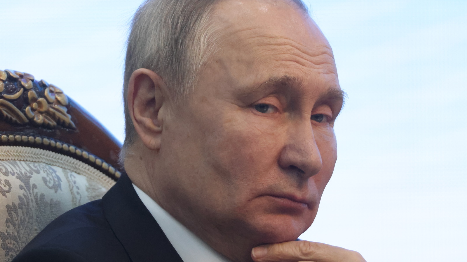 new-vladimir-putin-health-rumors-fueled-by-his-recent-actions