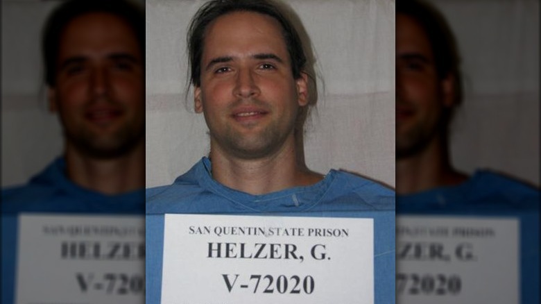 glenn helzer prison photo