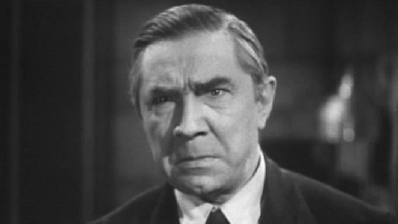 bela lugosi