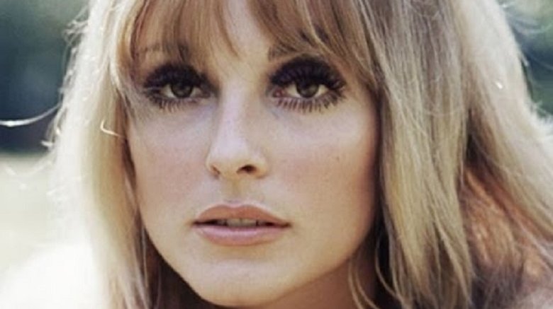 sharon tate