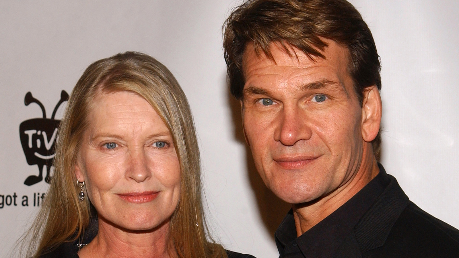 Patrick Swayzes Final Words Before He Died 247 News Around The World 