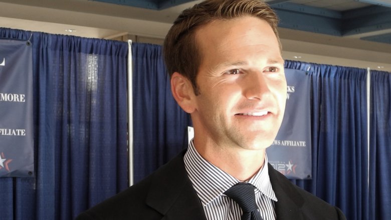 aaron schock