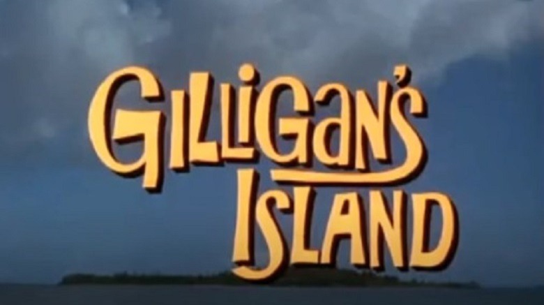 Gilligan's Island