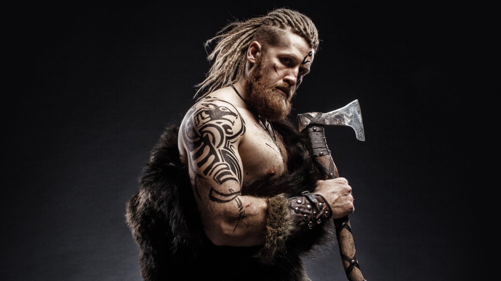 Viking