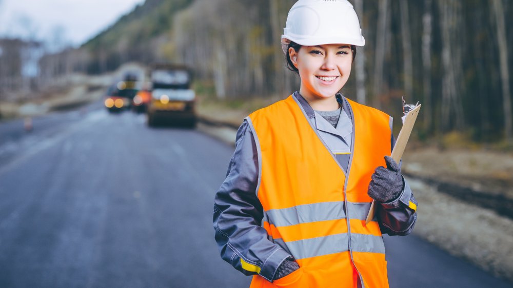 construction worker