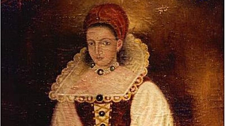 countess elizabeth bathory