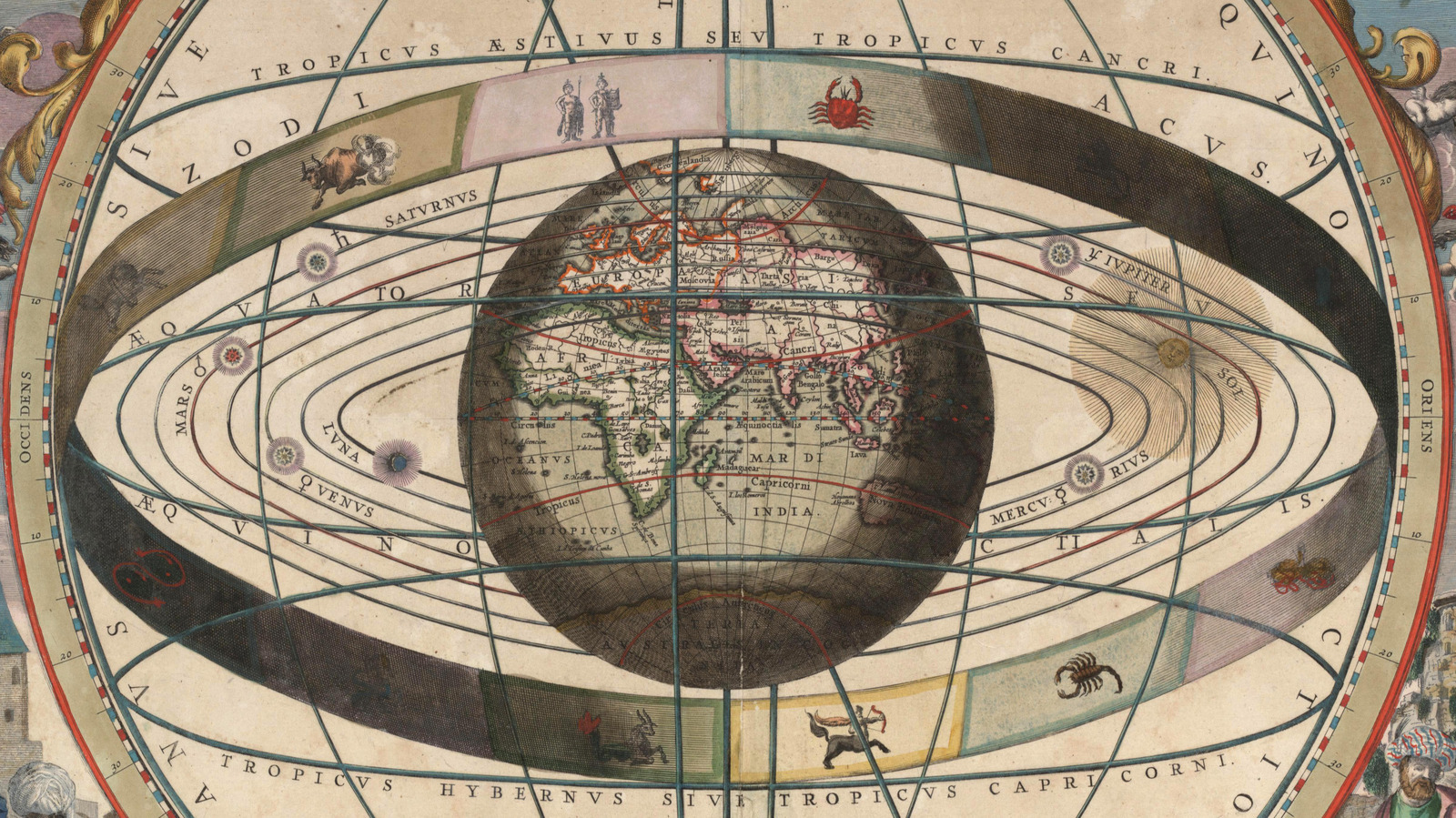 Ptolemy S Map And Its Major Influence On Christopher Columbus   L Intro 1650907543 