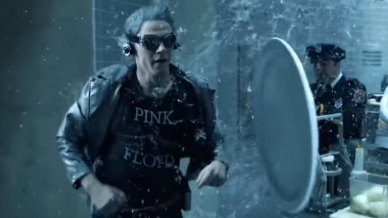 quicksilver evan peters x-men