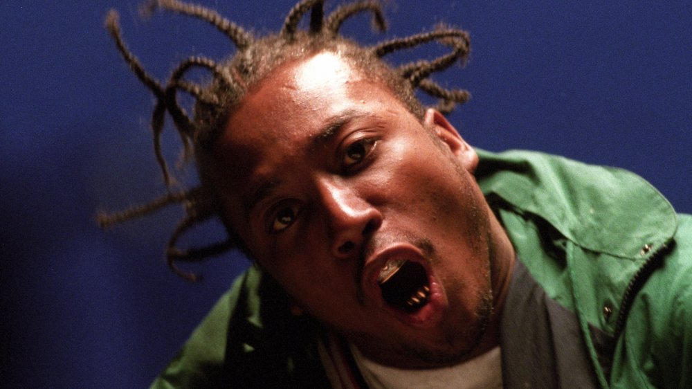 1000px x 562px - Rappers Who Died Tragically