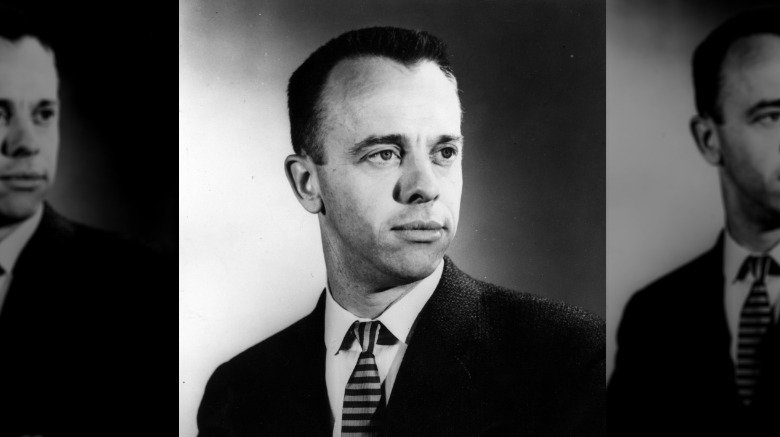 alan shepard