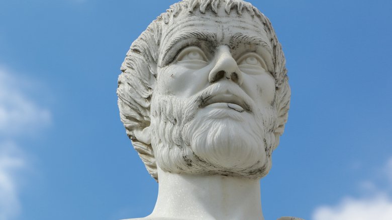 Aristotle