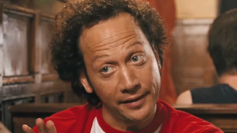 deuce bigalow european gigolo rob schneider