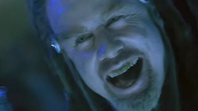 battlefield earth