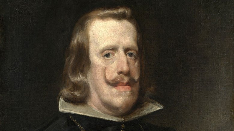 Philip IV