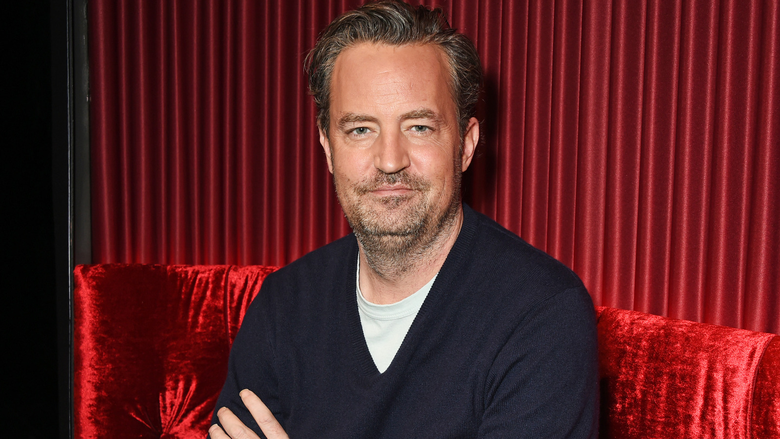 sad-details-found-in-matthew-perry-s-autopsy-report-247-news-around