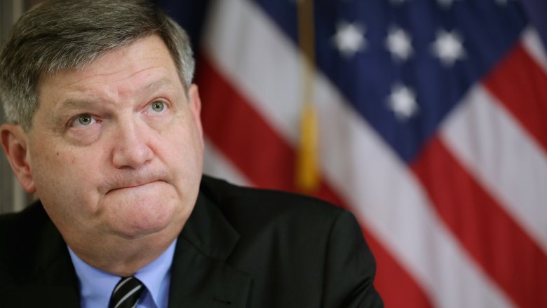 James Risen