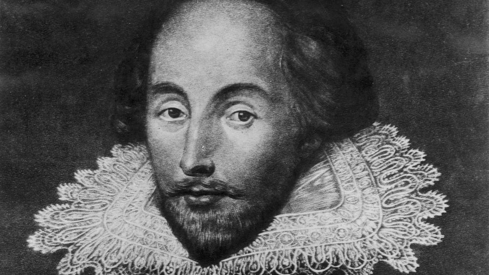 Shakespeare