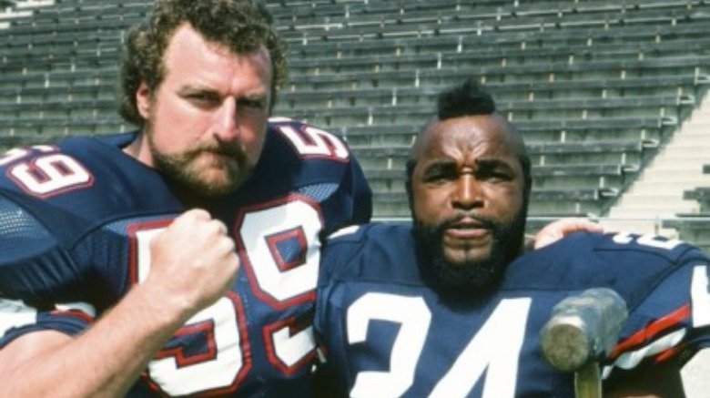 john matuszak mr t