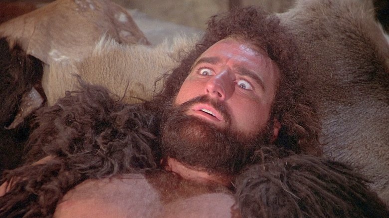 john matuszak sloth caveman