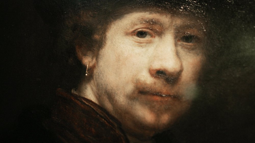 Rembrandt