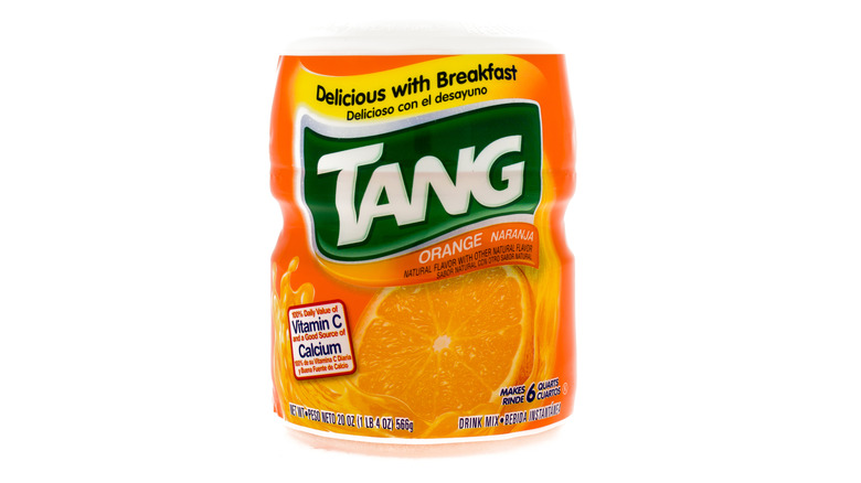 Tang 