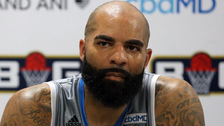 carlos boozer big 3 press conference